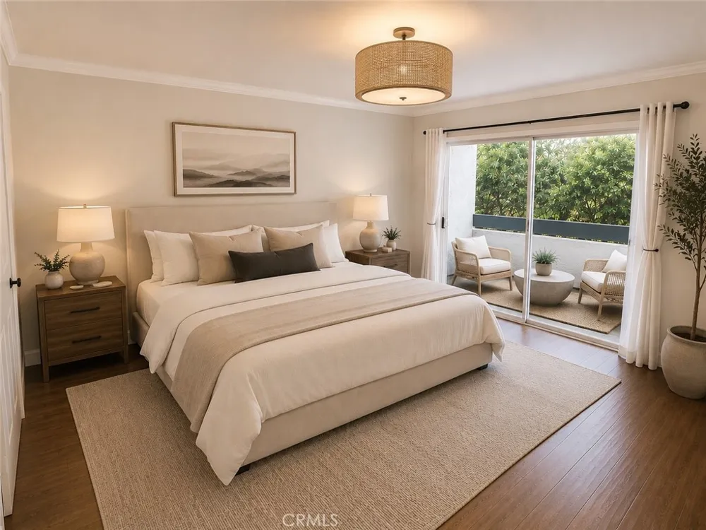 4900 Overland Avenue #310 Culver City, CA 90230