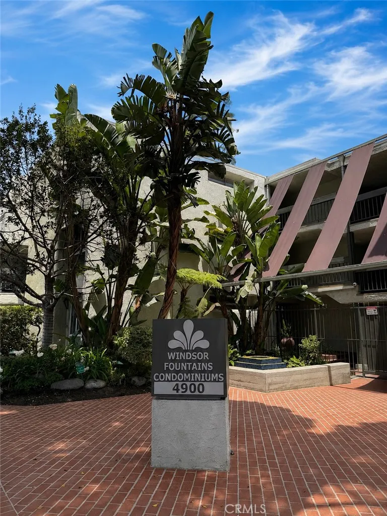 4900 Overland Avenue #310 Culver City, CA 90230