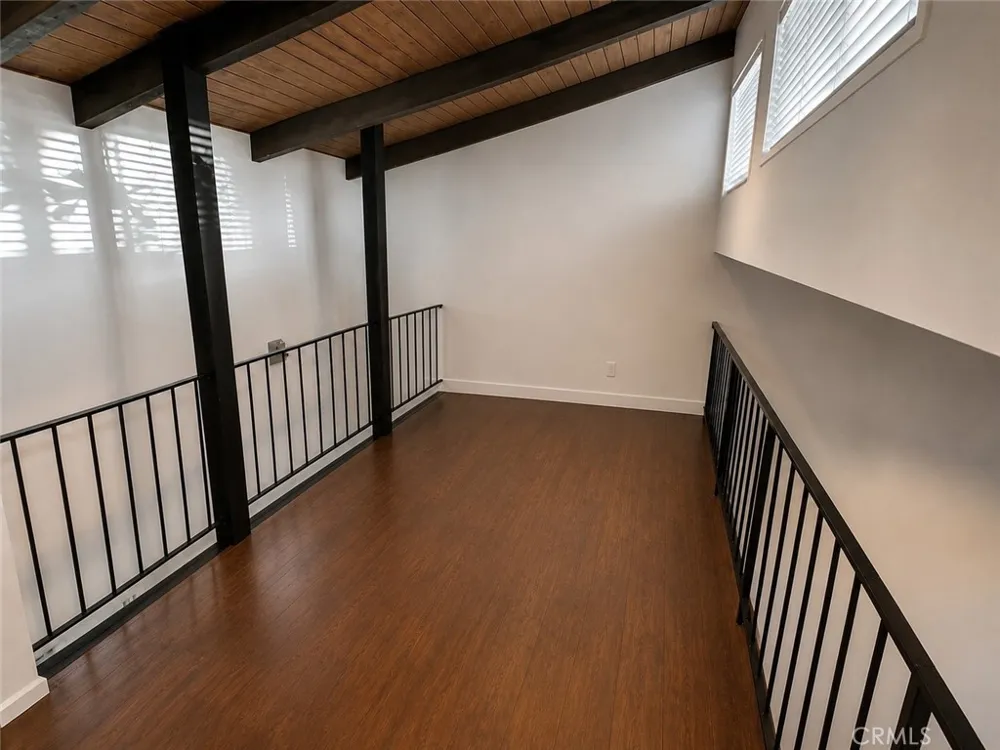 4900 Overland Avenue #310 Culver City, CA 90230