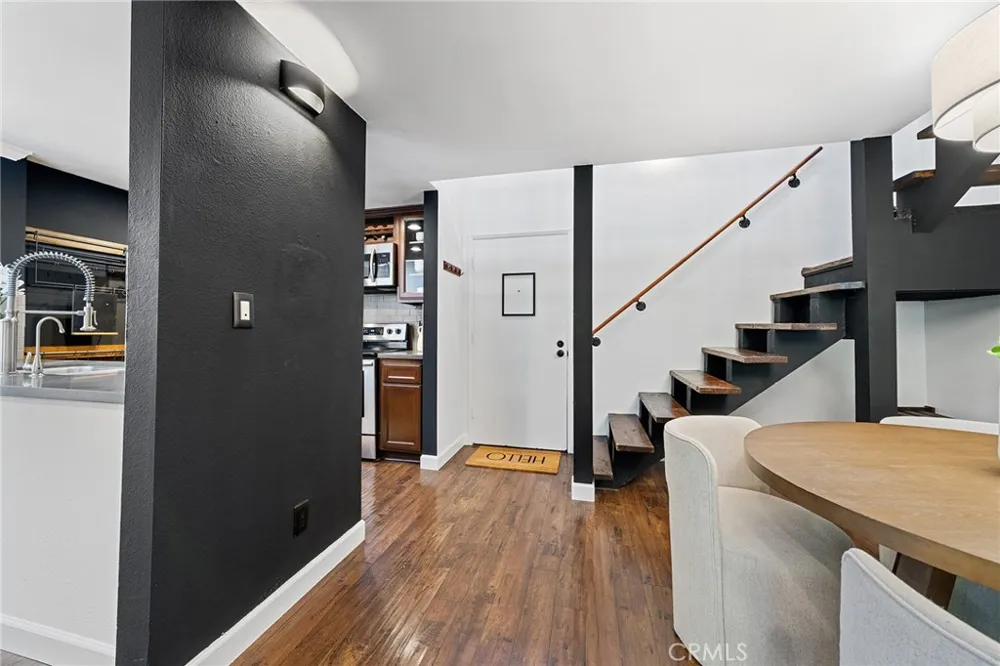 4900 Overland Avenue #310 Culver City, CA 90230