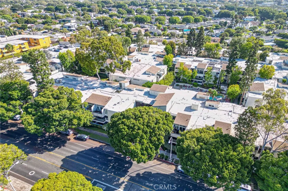 4900 Overland Avenue #310 Culver City, CA 90230