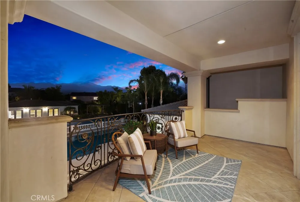 251 Longley Way Arcadia, CA 91007