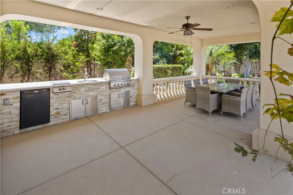 251 Longley Way Arcadia, CA 91007