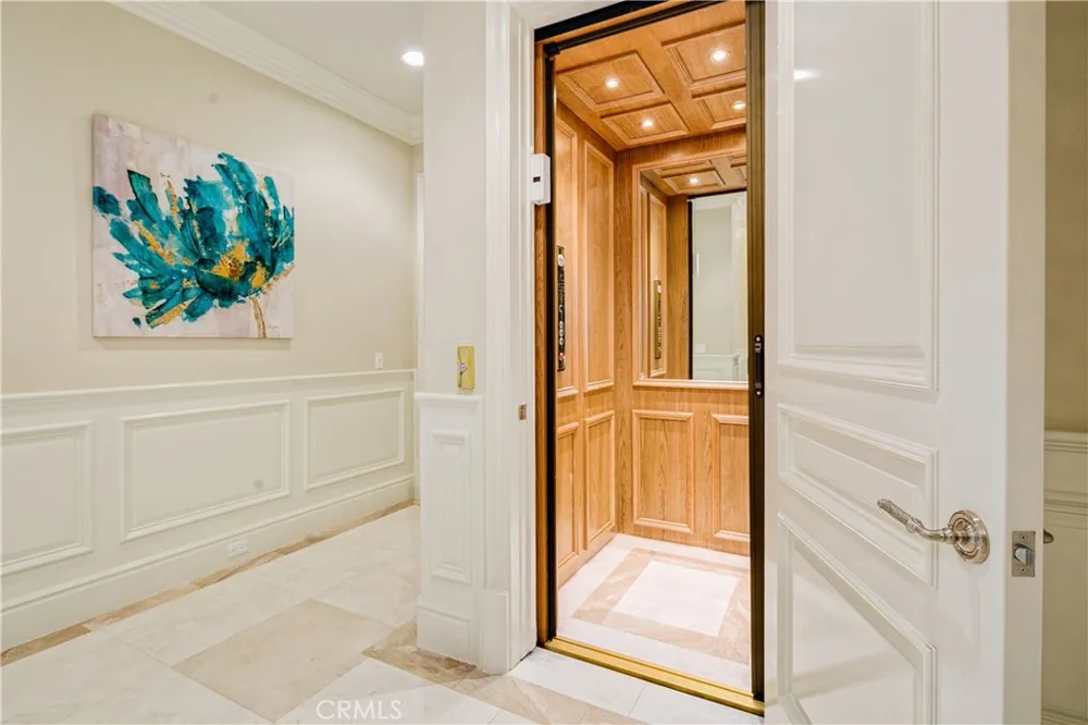 251 Longley Way Arcadia, CA 91007