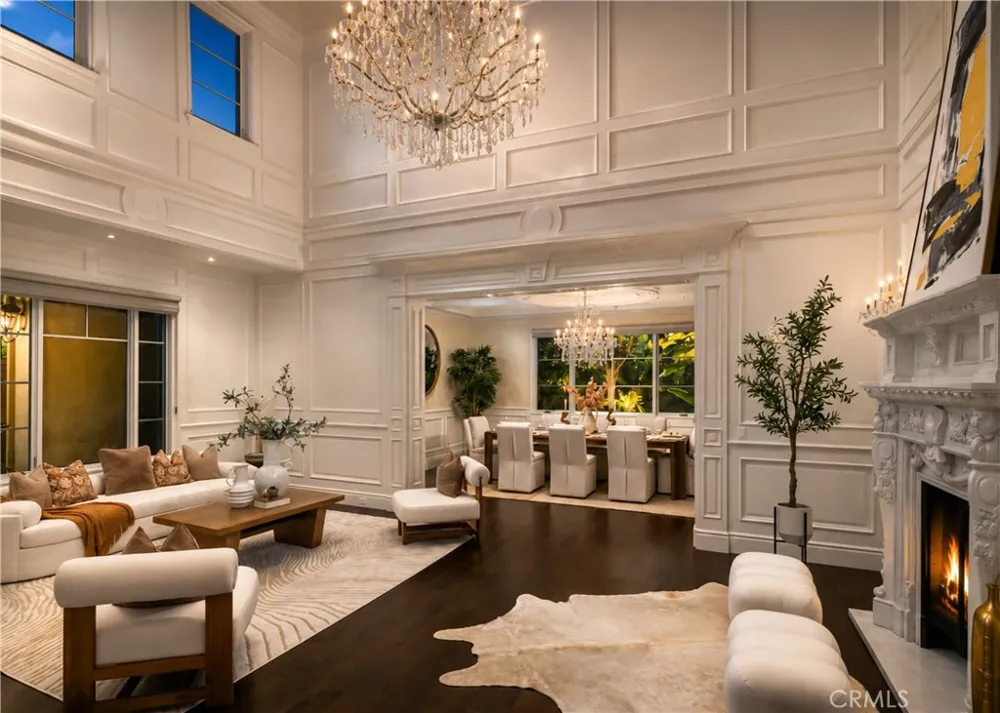 251 Longley Way Arcadia, CA 91007