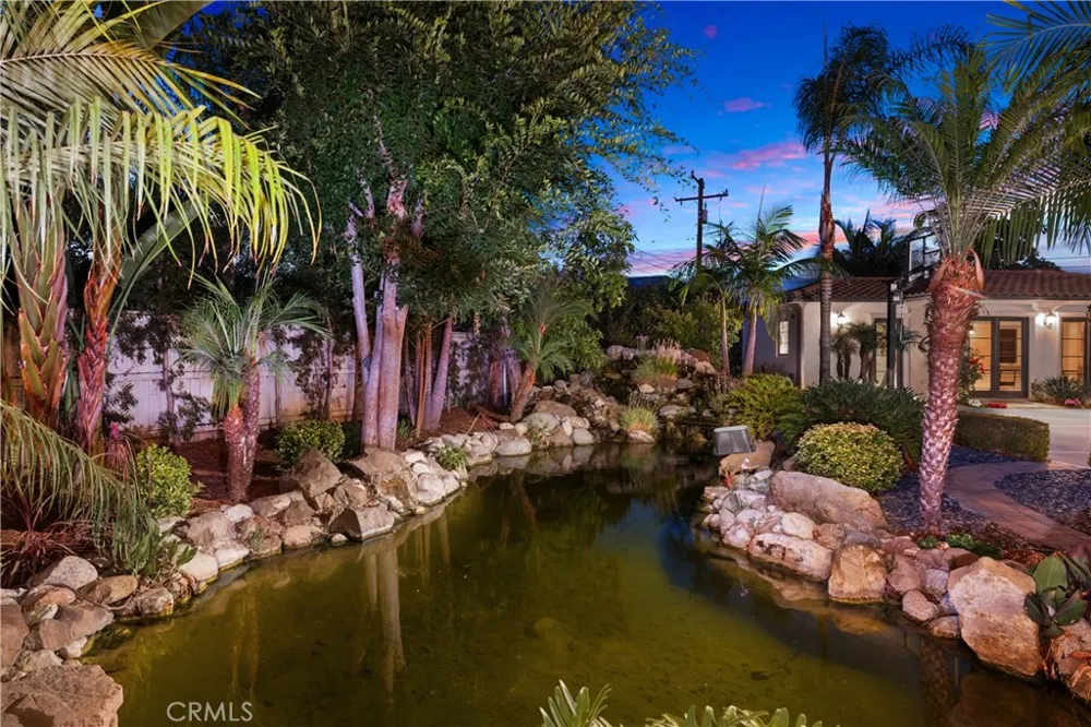 251 Longley Way Arcadia, CA 91007