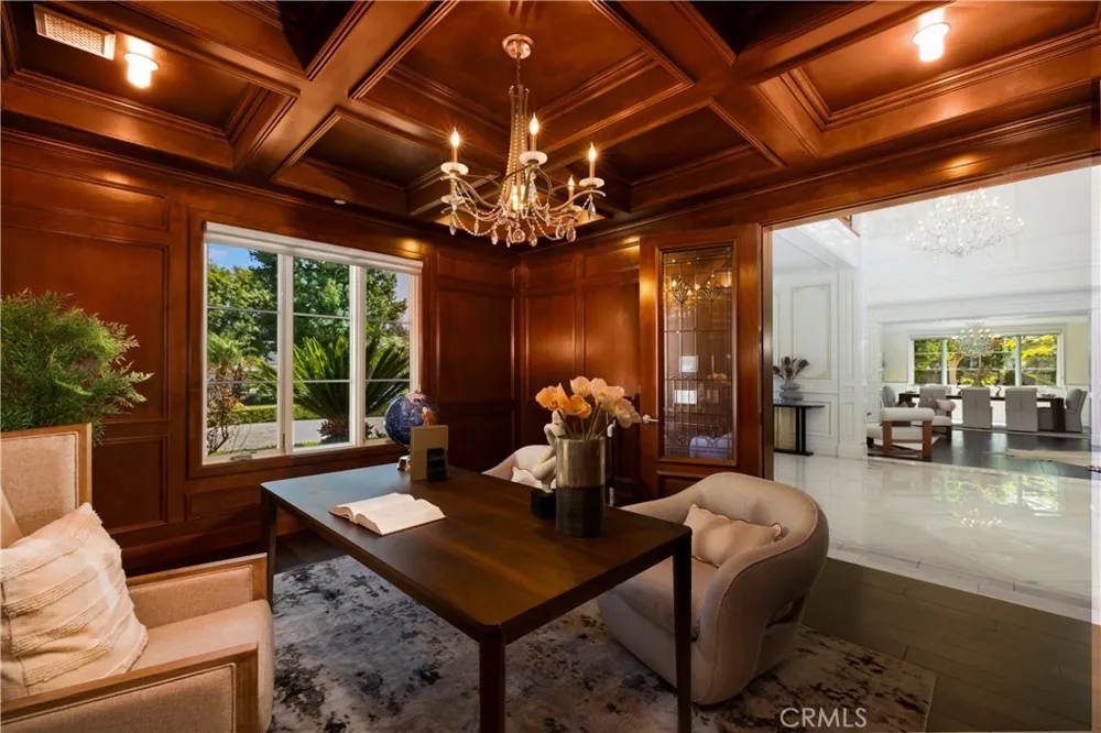 251 Longley Way Arcadia, CA 91007