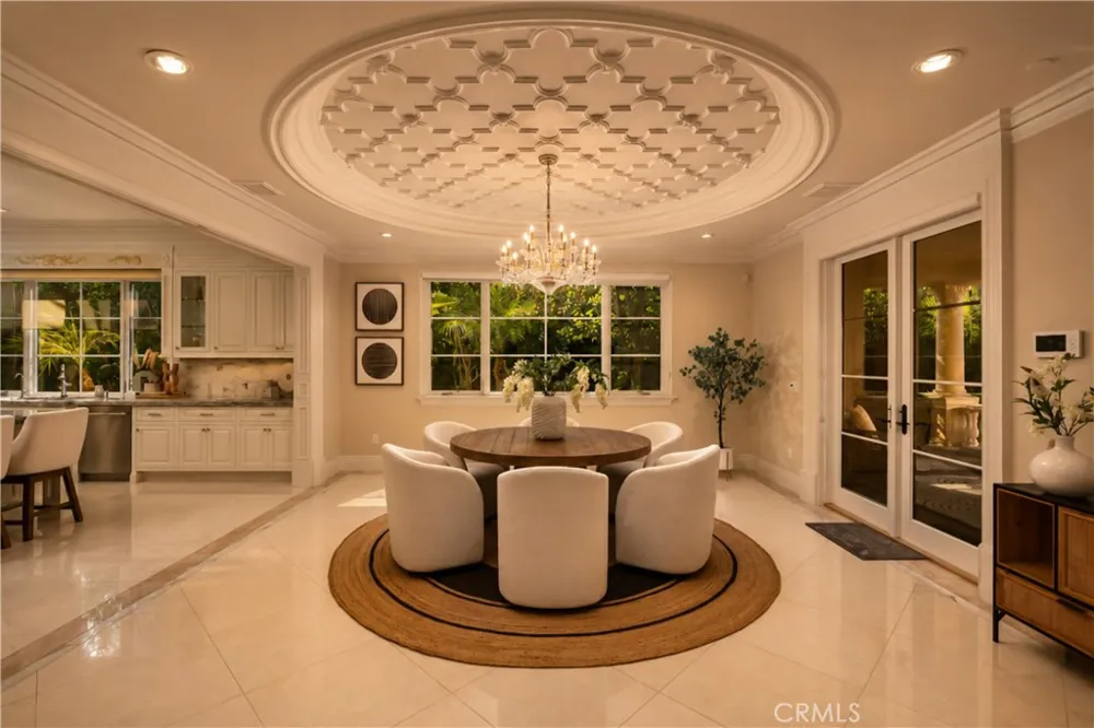251 Longley Way Arcadia, CA 91007