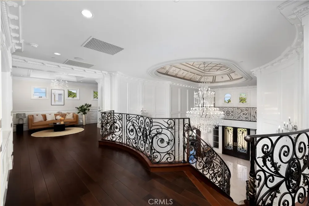 251 Longley Way Arcadia, CA 91007