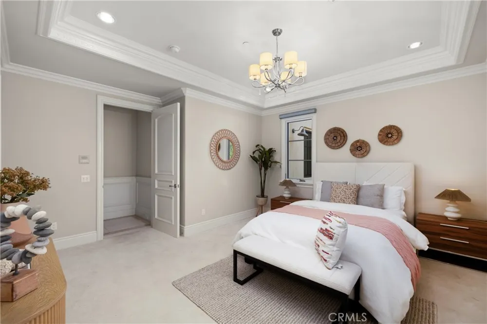 251 Longley Way Arcadia, CA 91007