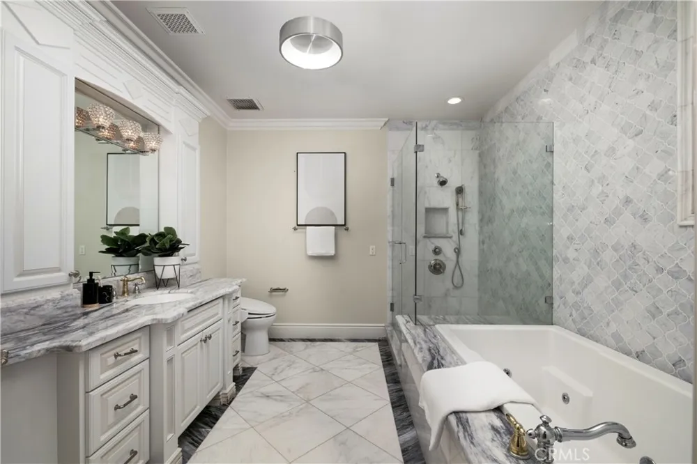 251 Longley Way Arcadia, CA 91007