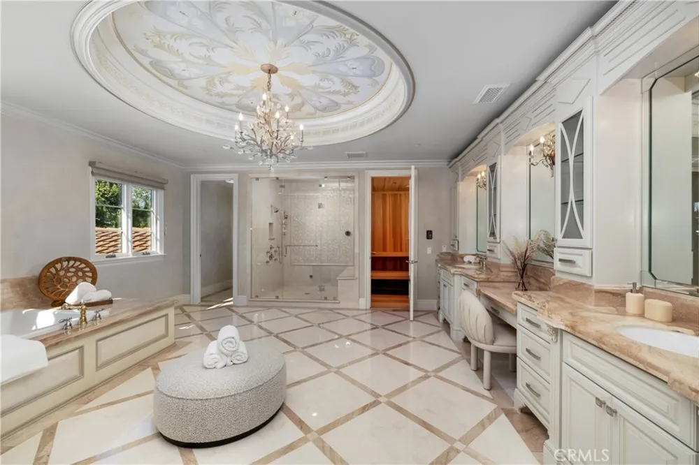 251 Longley Way Arcadia, CA 91007