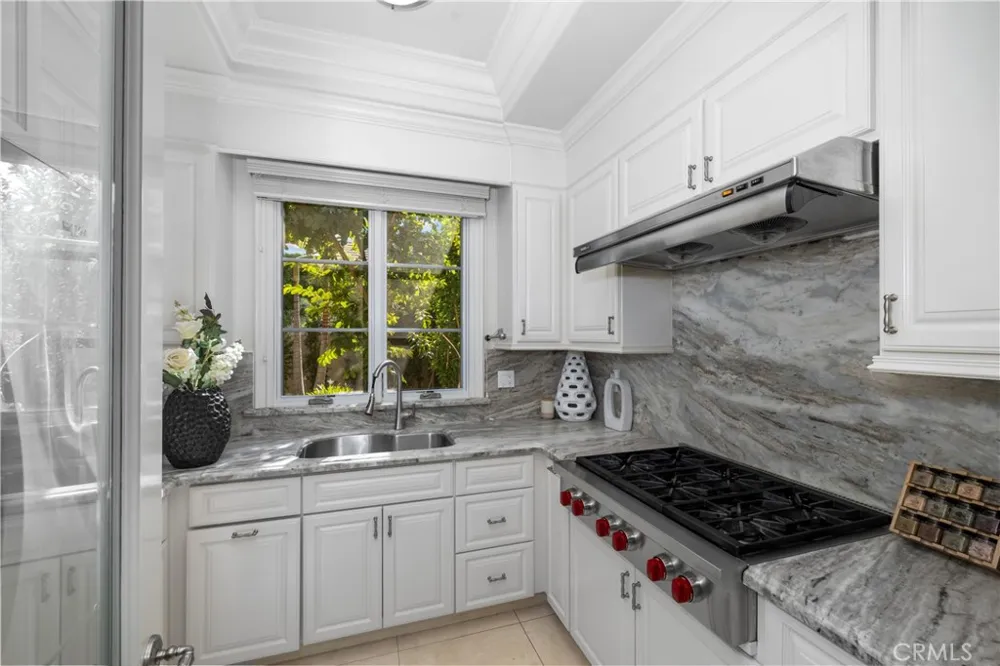 251 Longley Way Arcadia, CA 91007