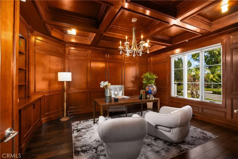251 Longley Way Arcadia, CA 91007