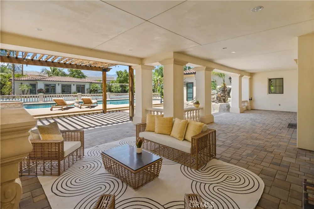 251 Longley Way Arcadia, CA 91007