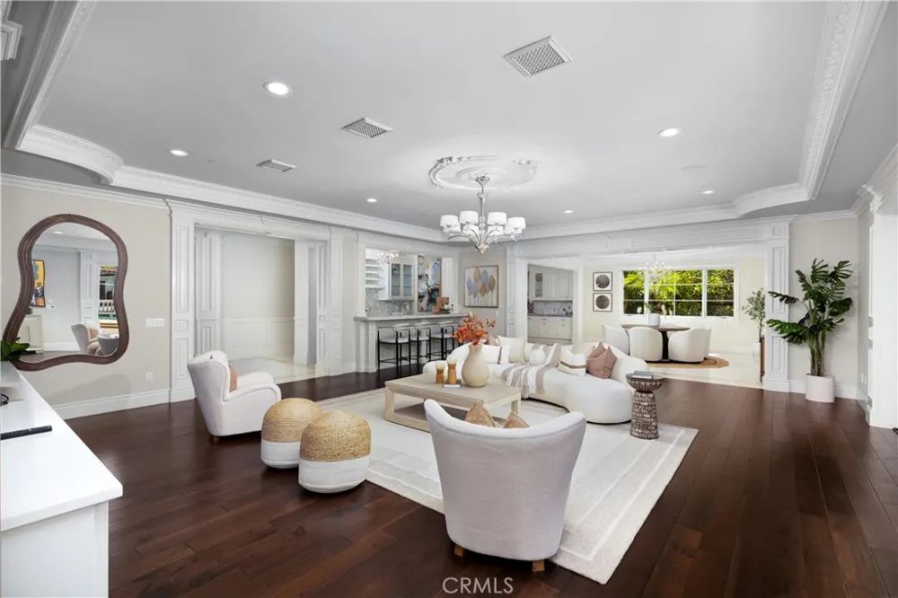 251 Longley Way Arcadia, CA 91007