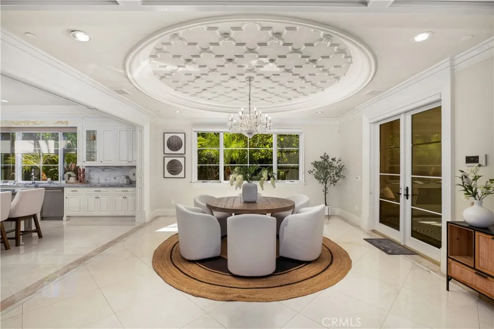 251 Longley Way Arcadia, CA 91007