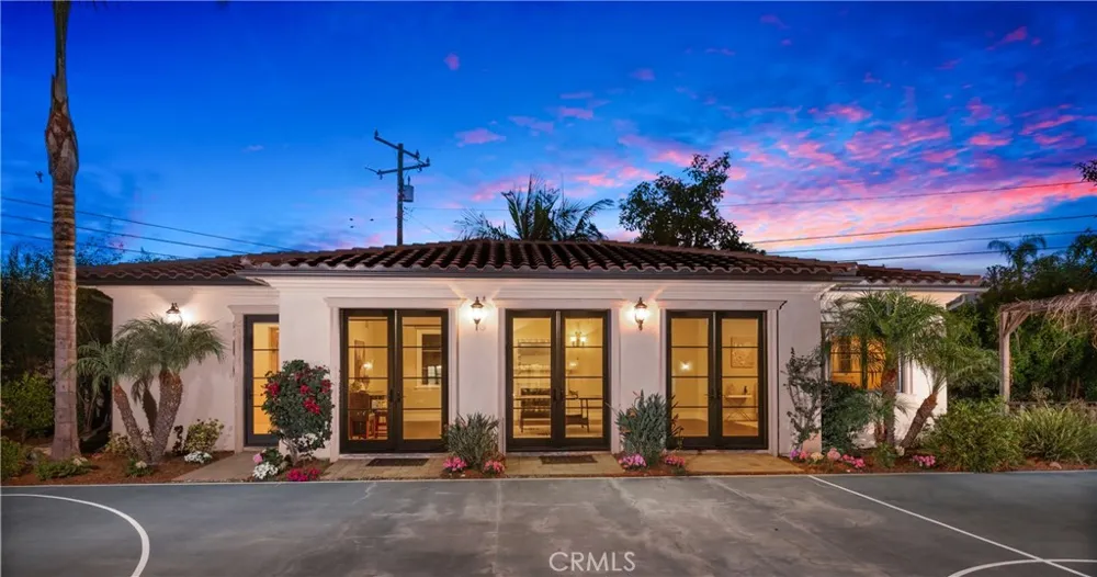 251 Longley Way Arcadia, CA 91007