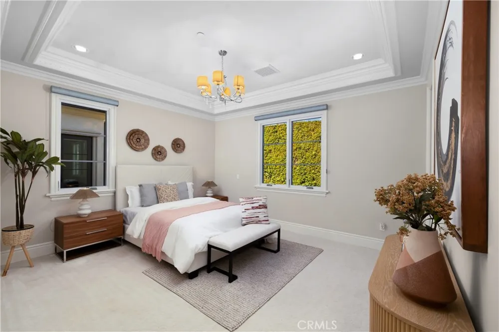 251 Longley Way Arcadia, CA 91007