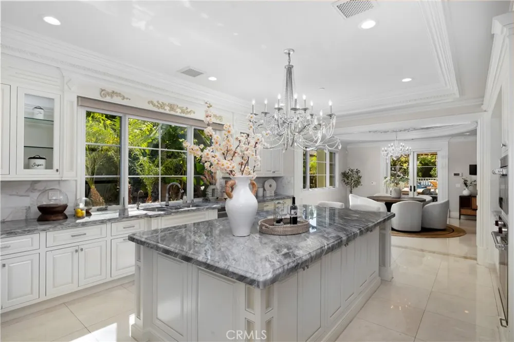 251 Longley Way Arcadia, CA 91007
