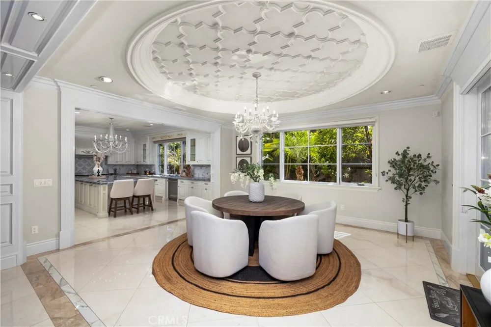 251 Longley Way Arcadia, CA 91007