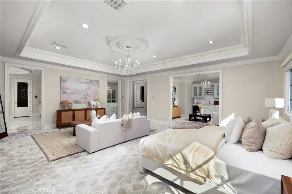 251 Longley Way Arcadia, CA 91007
