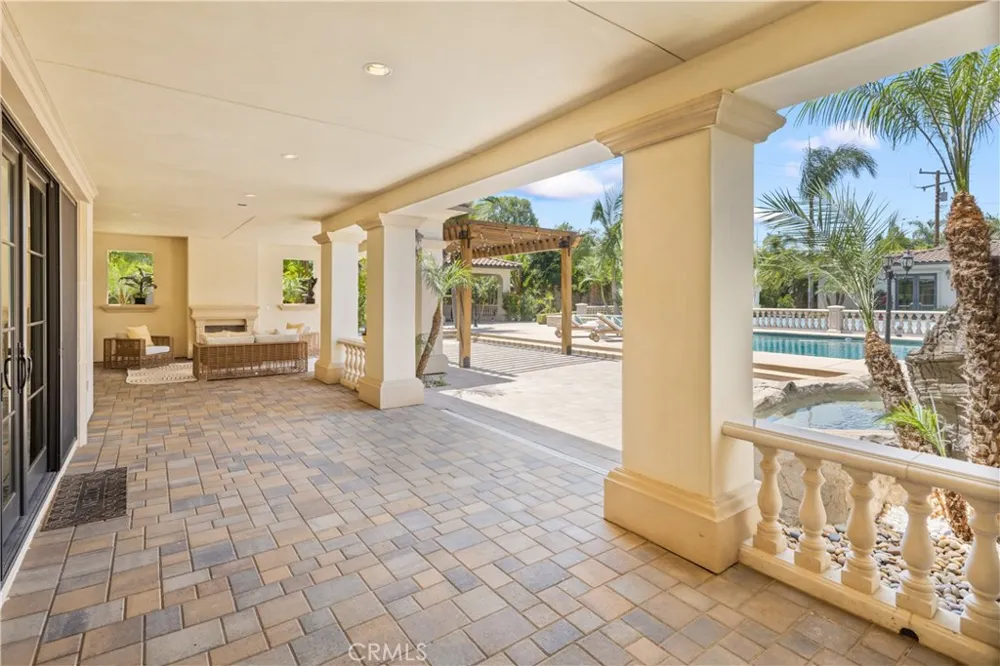 251 Longley Way Arcadia, CA 91007
