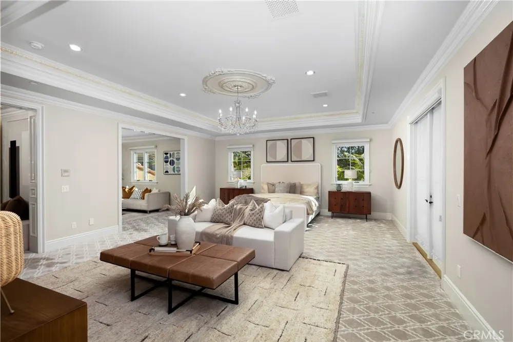 251 Longley Way Arcadia, CA 91007