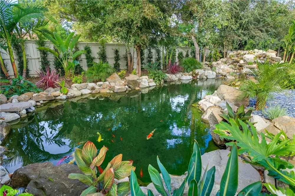 251 Longley Way Arcadia, CA 91007