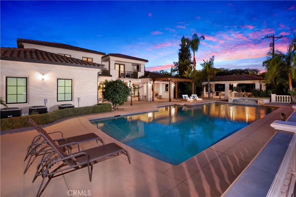 251 Longley Way Arcadia, CA 91007