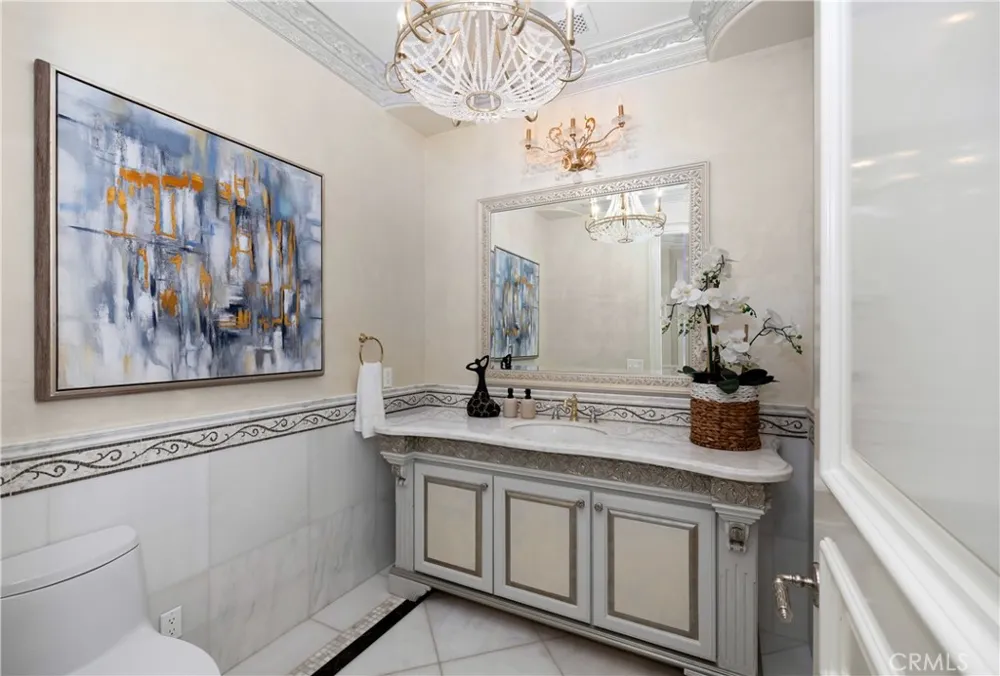 251 Longley Way Arcadia, CA 91007