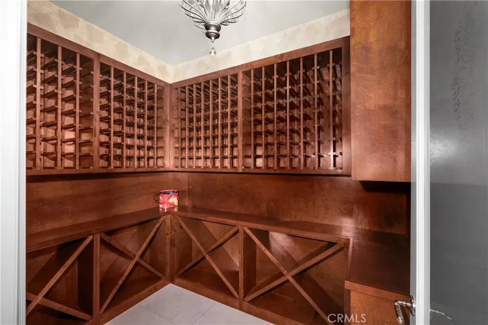 251 Longley Way Arcadia, CA 91007