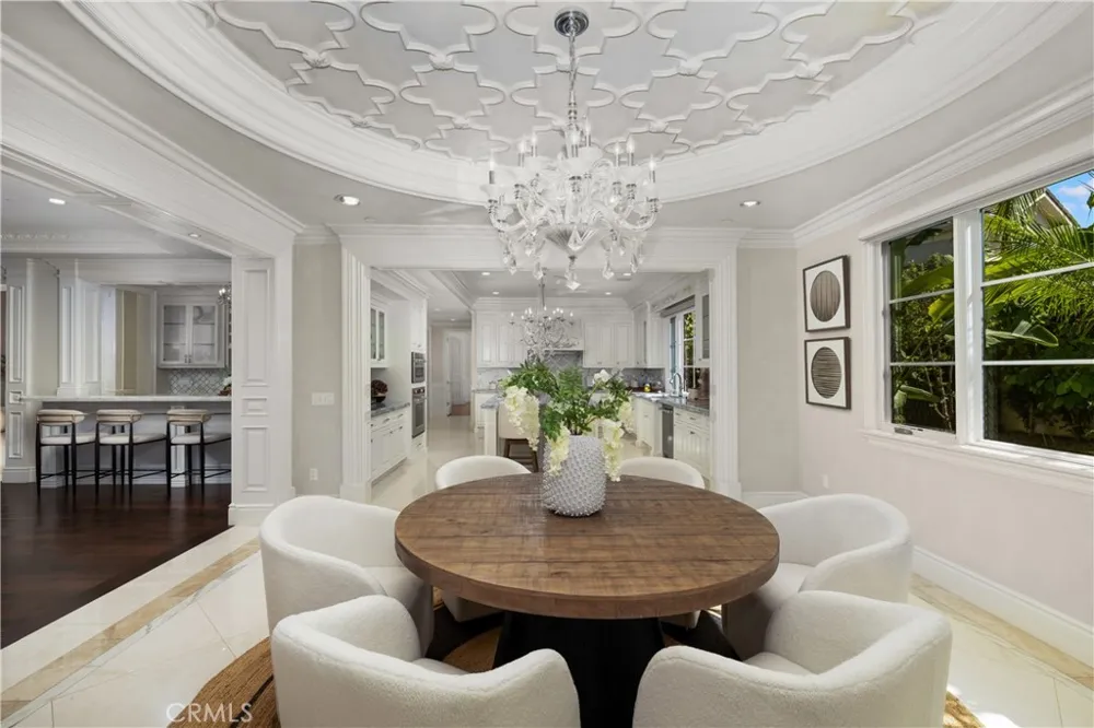 251 Longley Way Arcadia, CA 91007