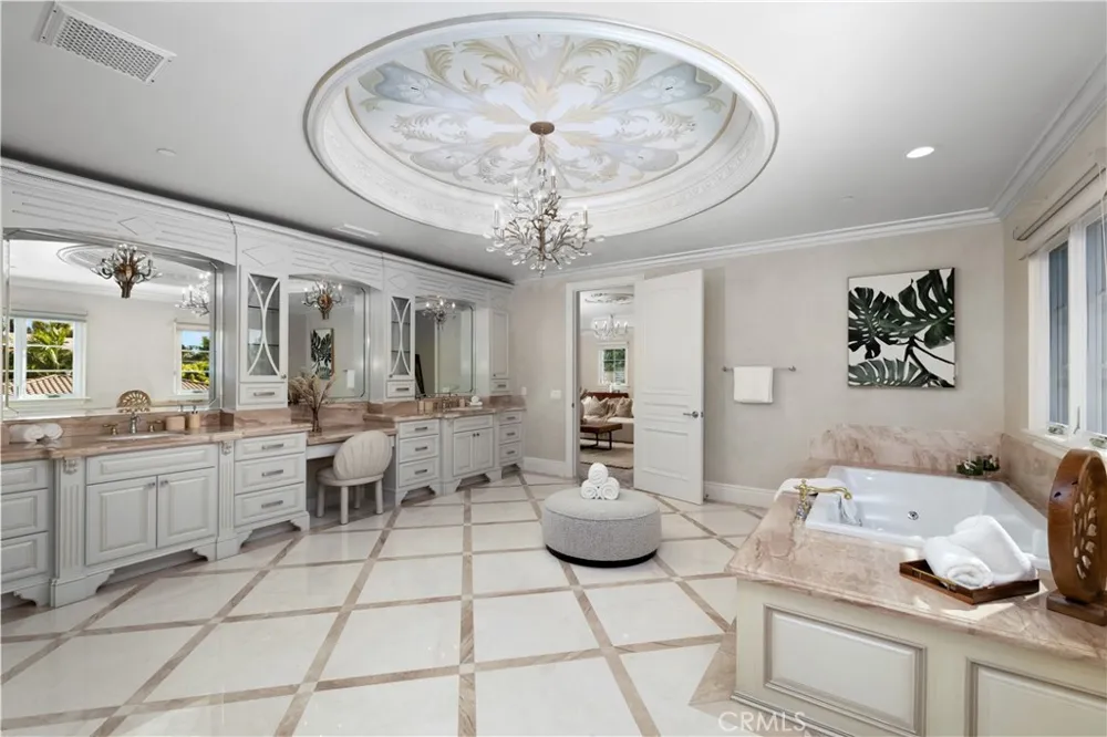 251 Longley Way Arcadia, CA 91007