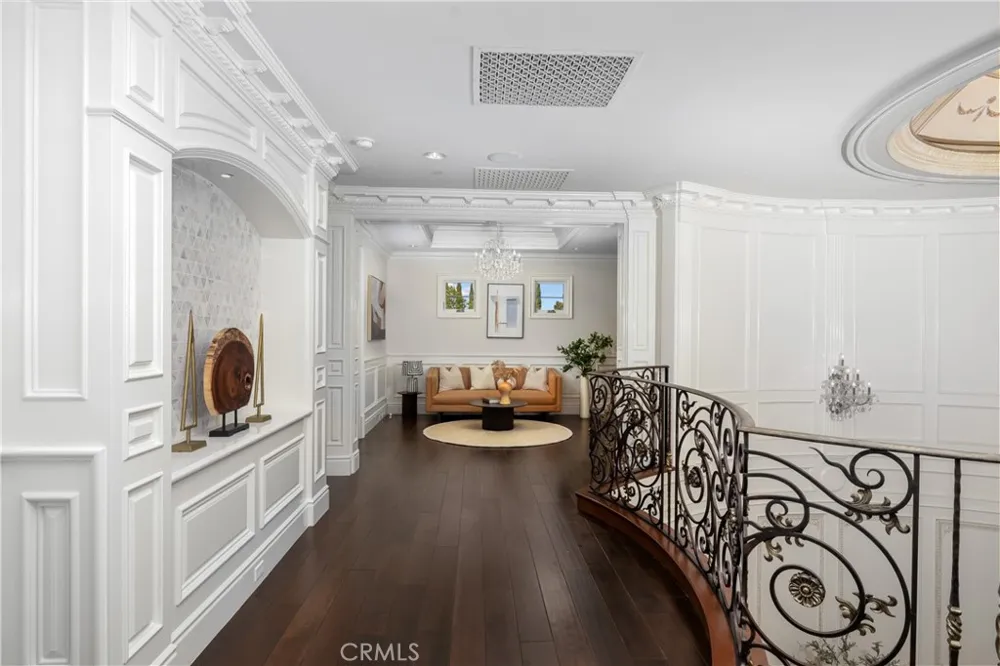 251 Longley Way Arcadia, CA 91007