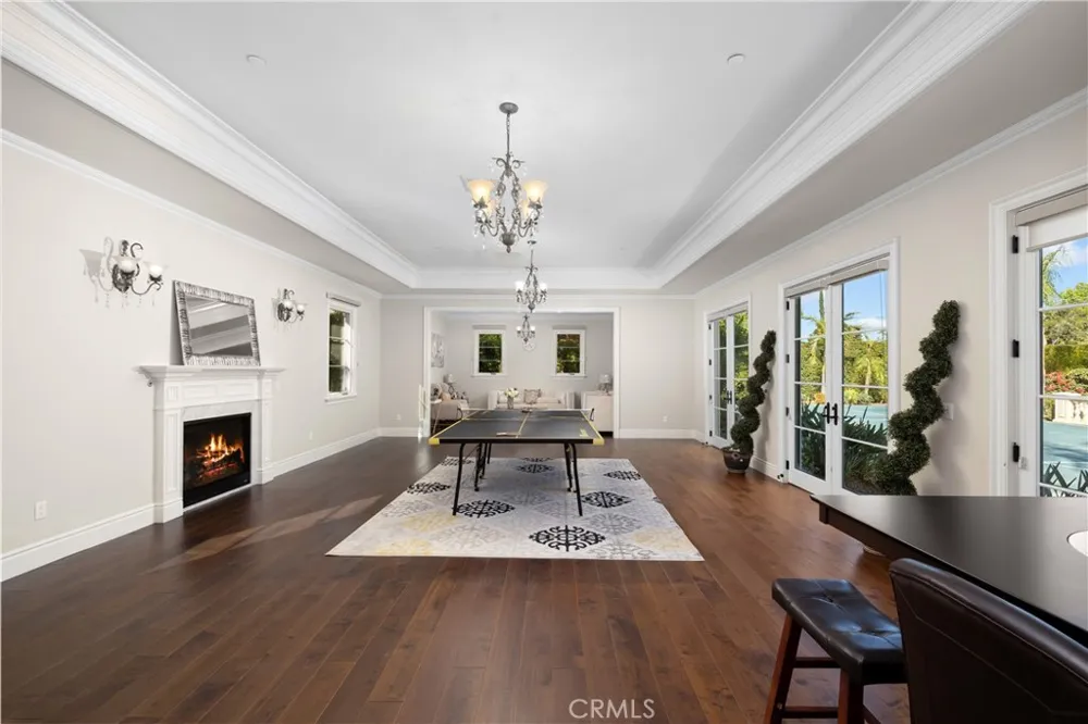251 Longley Way Arcadia, CA 91007