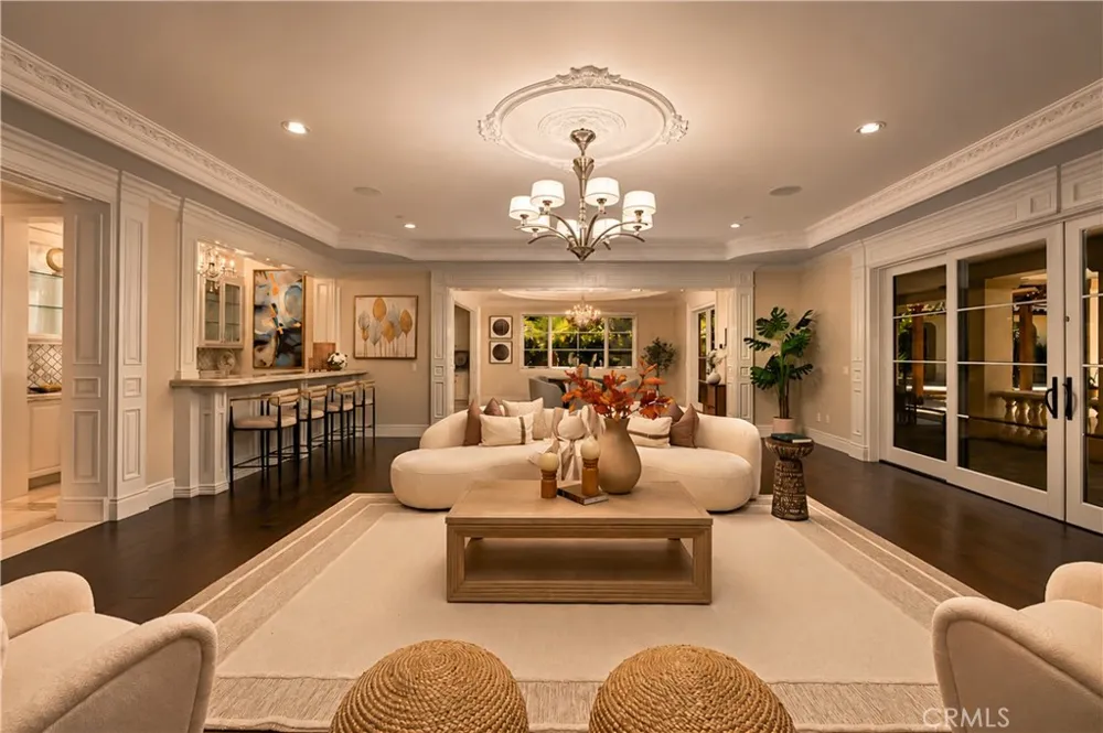 251 Longley Way Arcadia, CA 91007