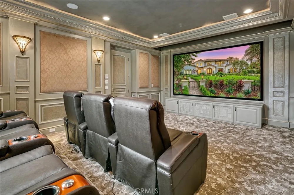 251 Longley Way Arcadia, CA 91007