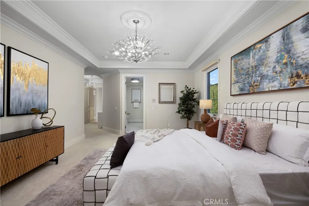 251 Longley Way Arcadia, CA 91007
