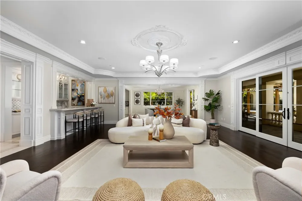 251 Longley Way Arcadia, CA 91007