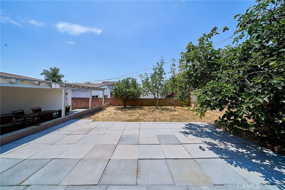 351 E Marshall San Gabriel, CA 91776