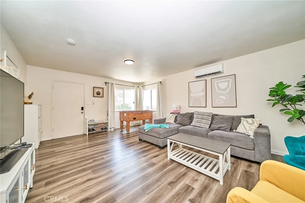 351 E Marshall San Gabriel, CA 91776