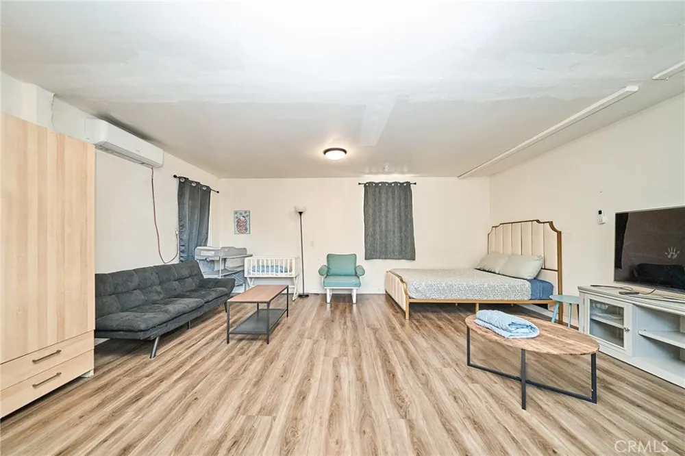 351 E Marshall San Gabriel, CA 91776