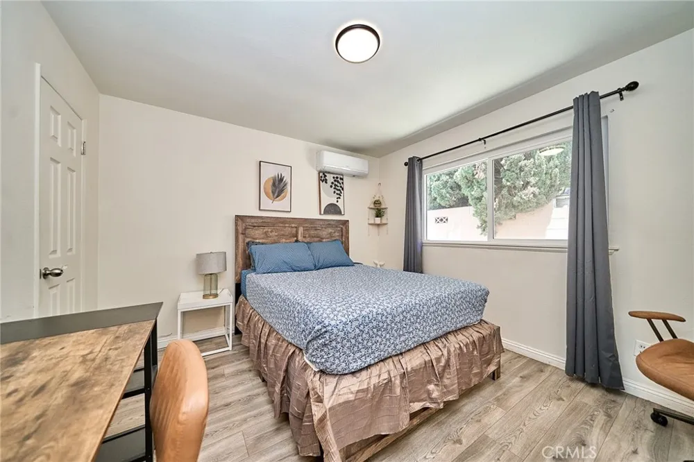 351 E Marshall San Gabriel, CA 91776