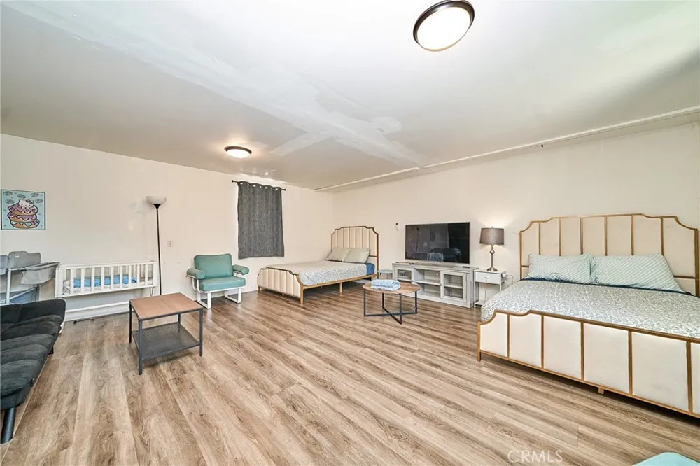 351 E Marshall San Gabriel, CA 91776