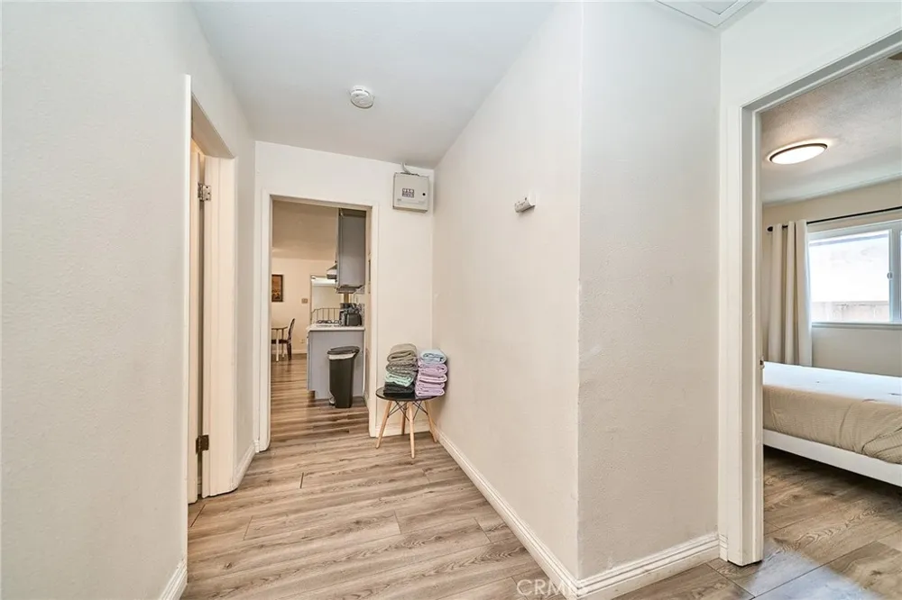 351 E Marshall San Gabriel, CA 91776