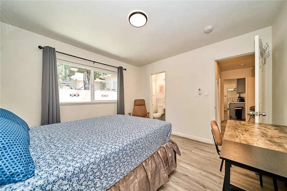 351 E Marshall San Gabriel, CA 91776