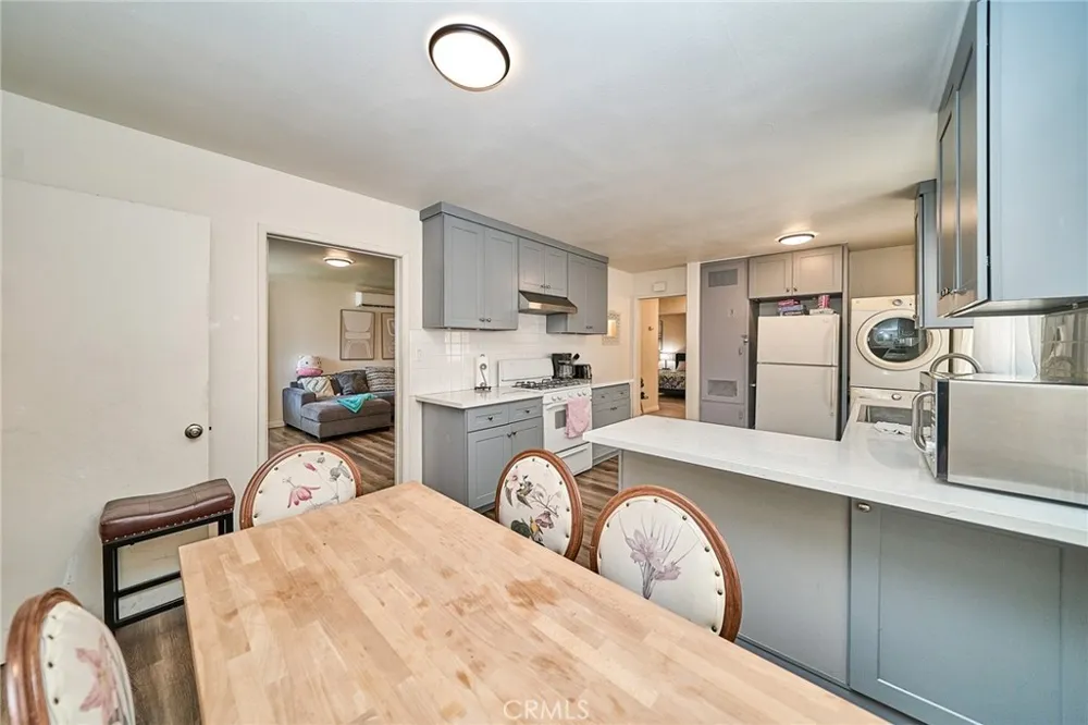 351 E Marshall San Gabriel, CA 91776