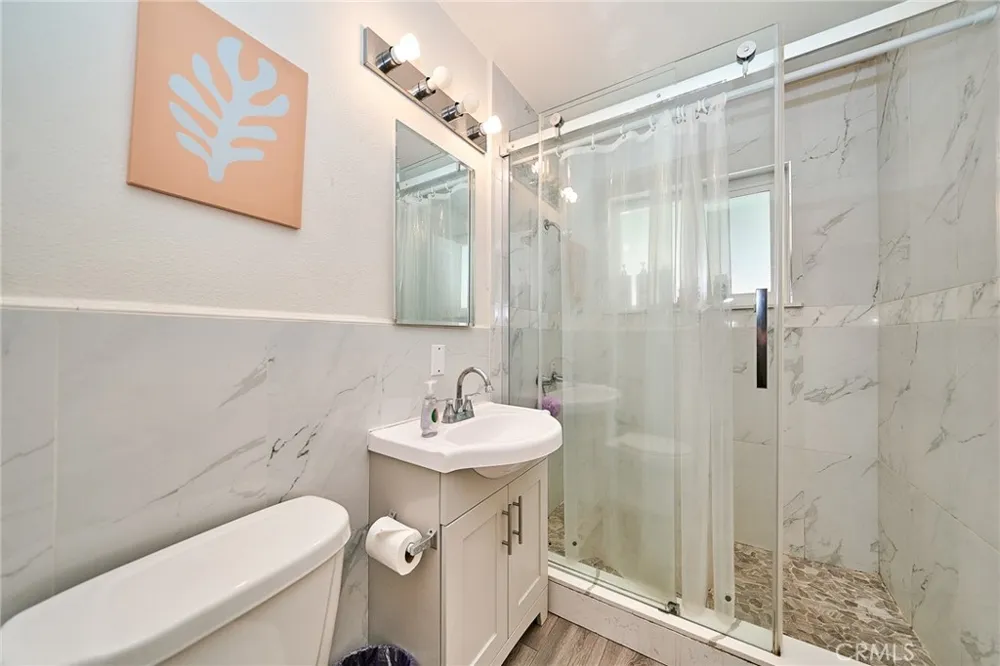 351 E Marshall San Gabriel, CA 91776