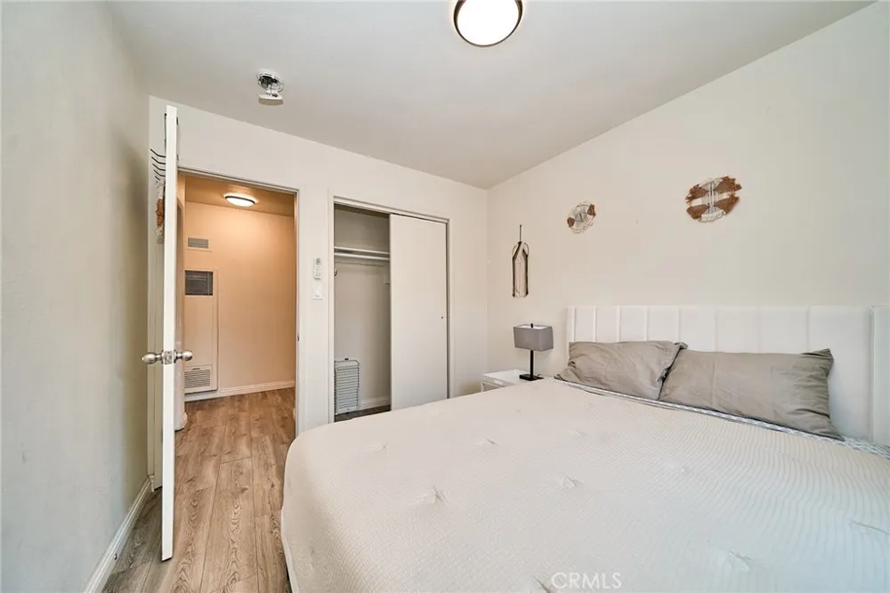 351 E Marshall San Gabriel, CA 91776